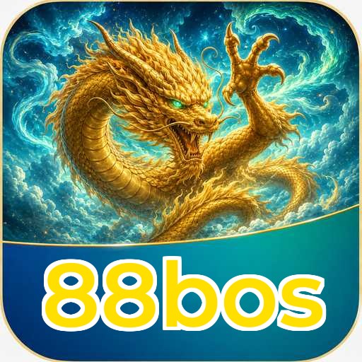 88bos Installation