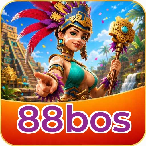 88bos Tools