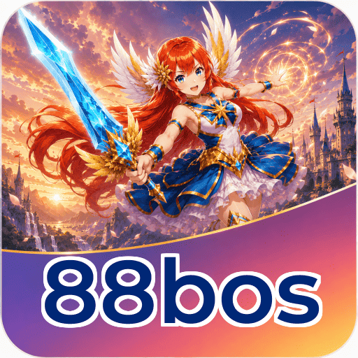 88bos Download
